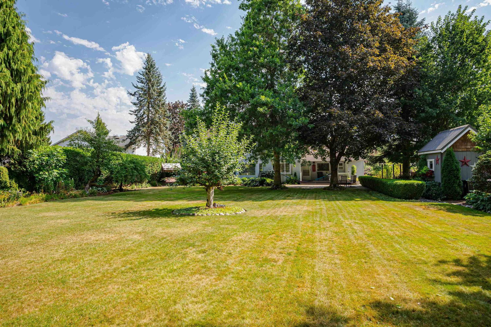 Listing Image 37