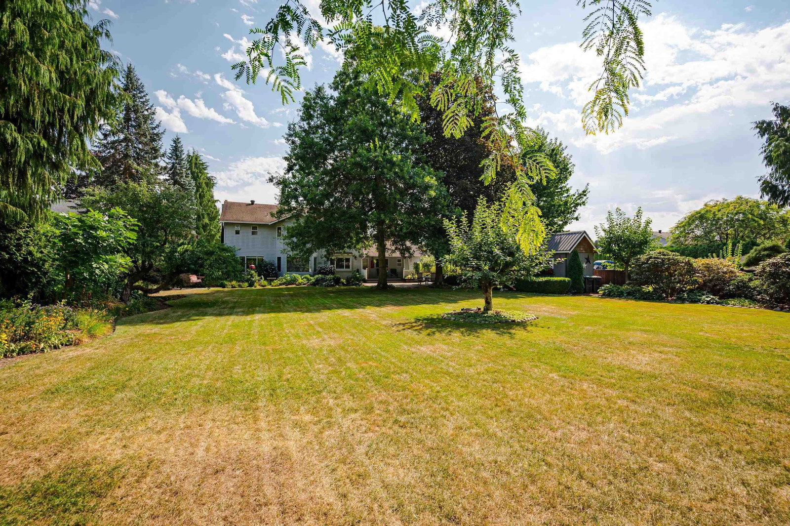 Listing Image 38