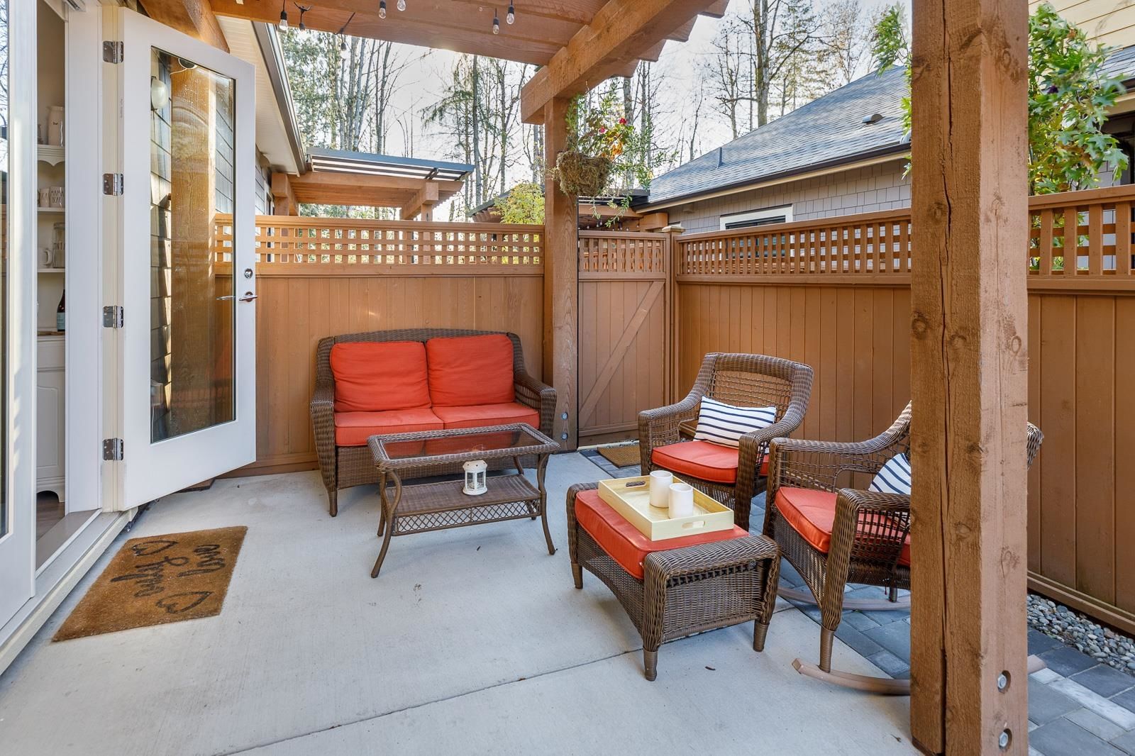 Listing Image 23