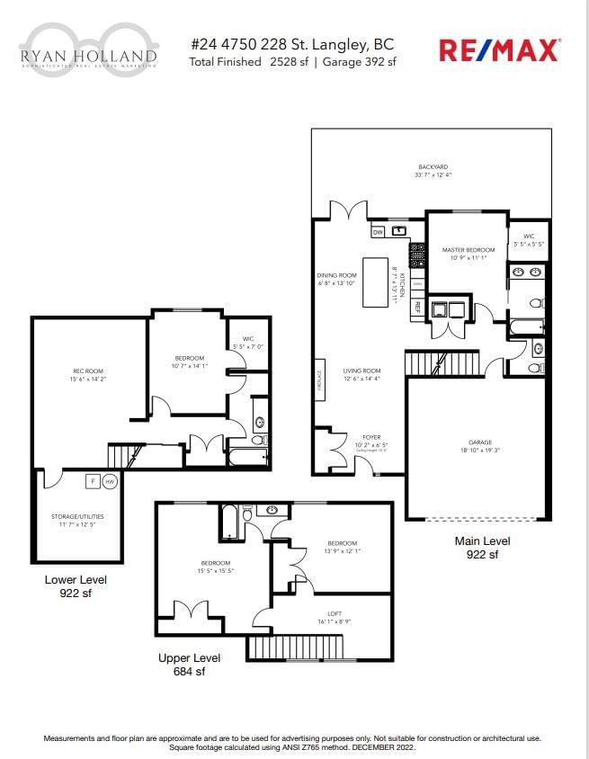 Listing Image 39