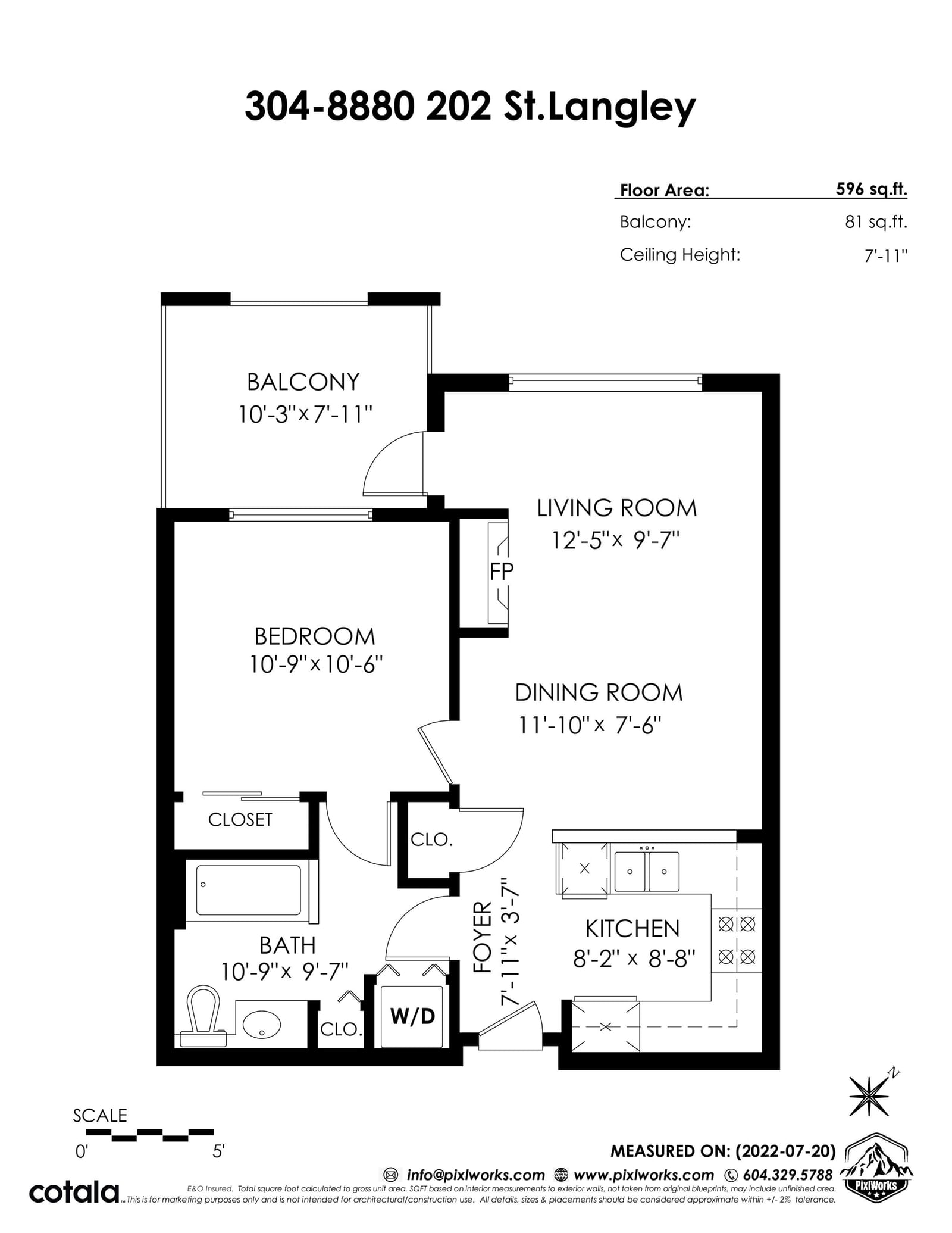 Listing Image 28