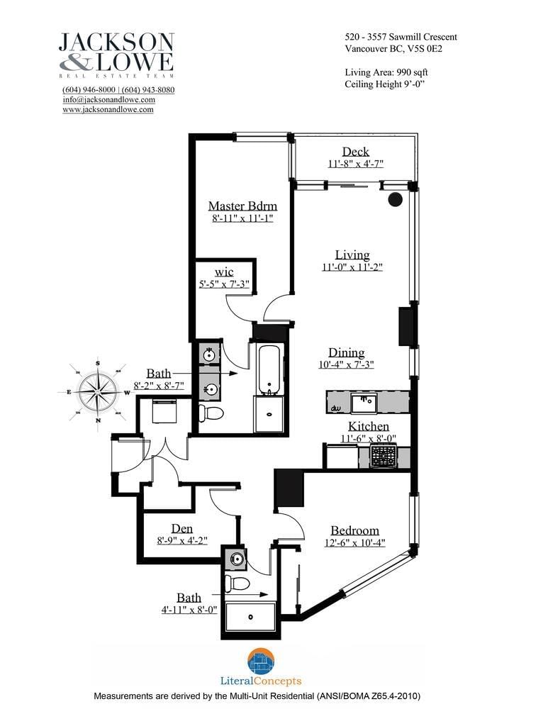 Listing Image 40