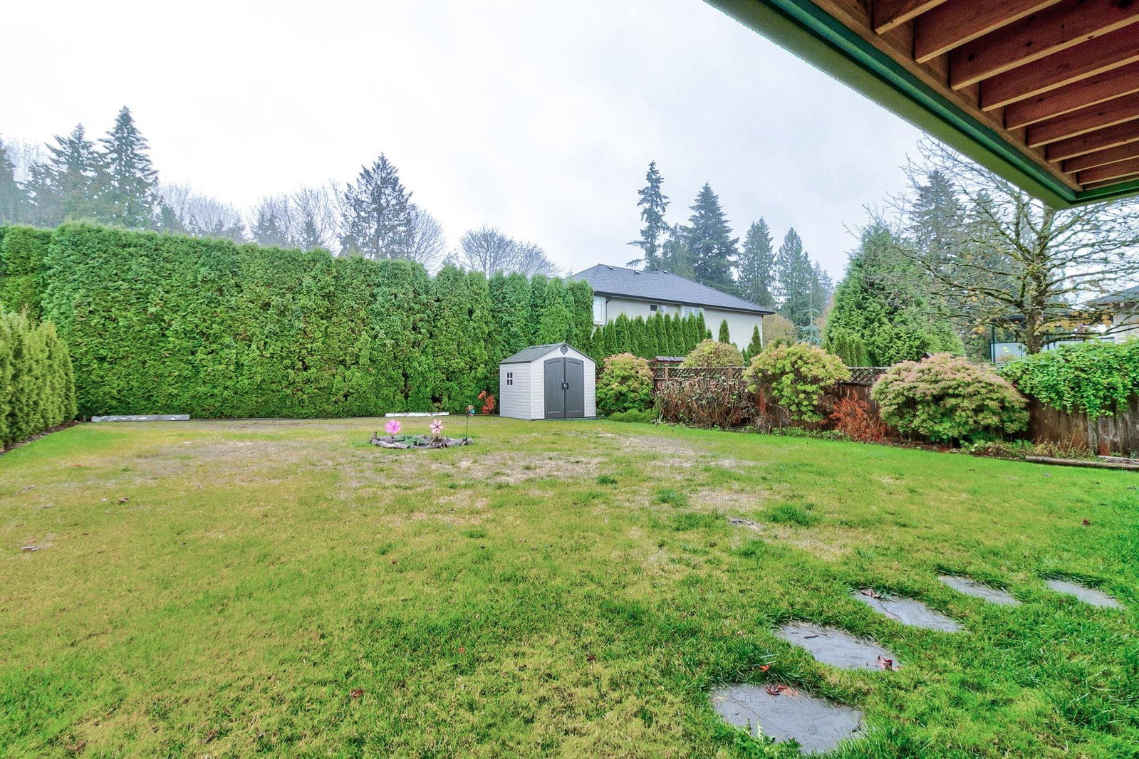 Listing Image 38