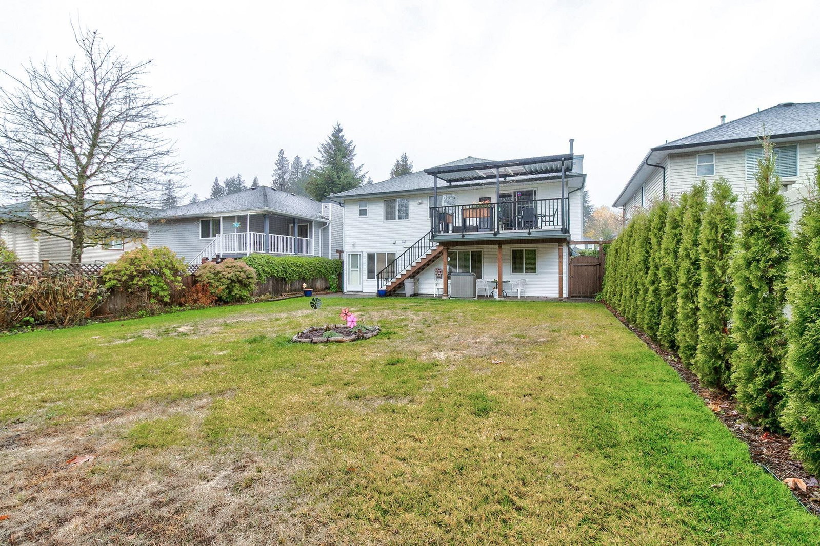 Listing Image 39