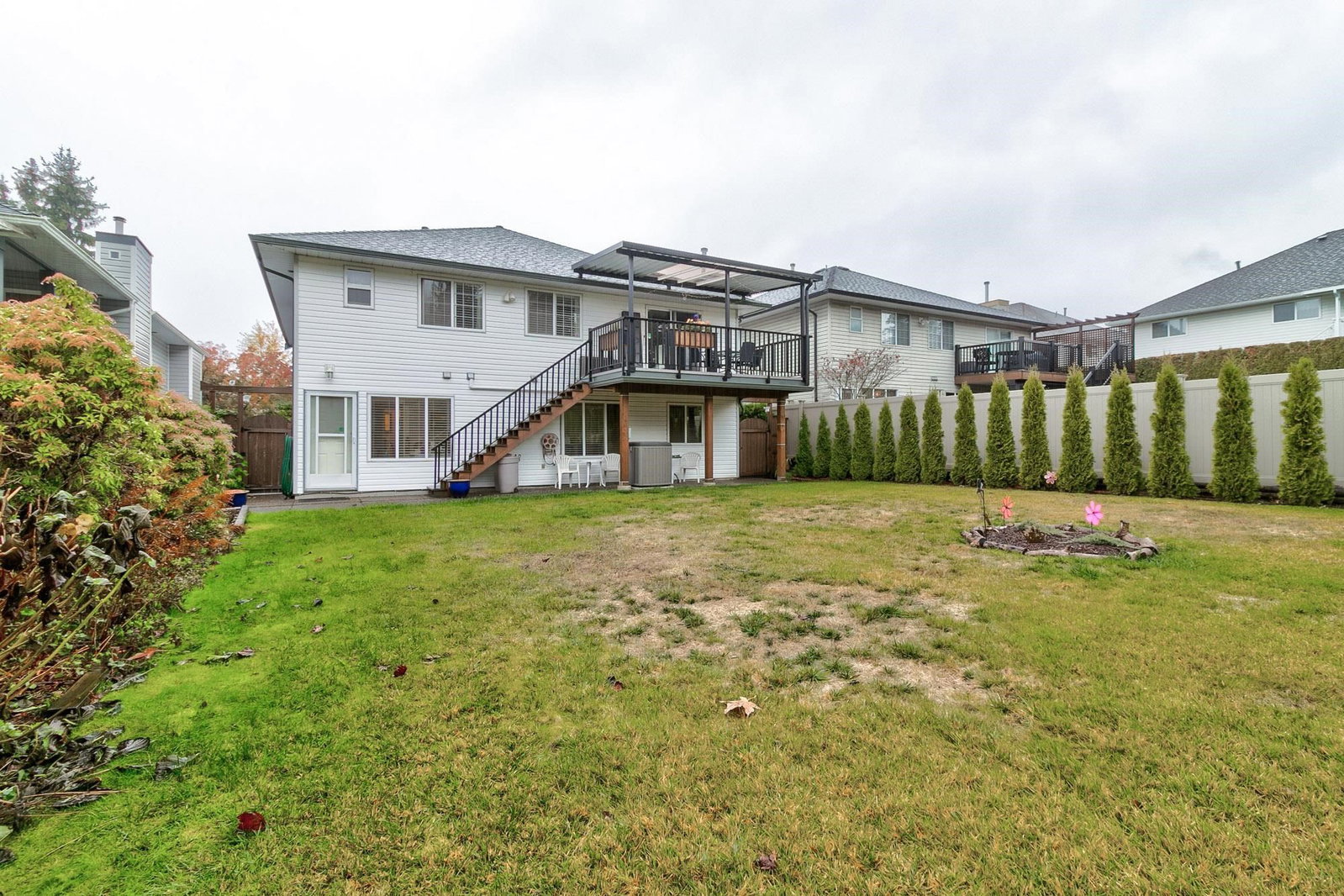 Listing Image 40