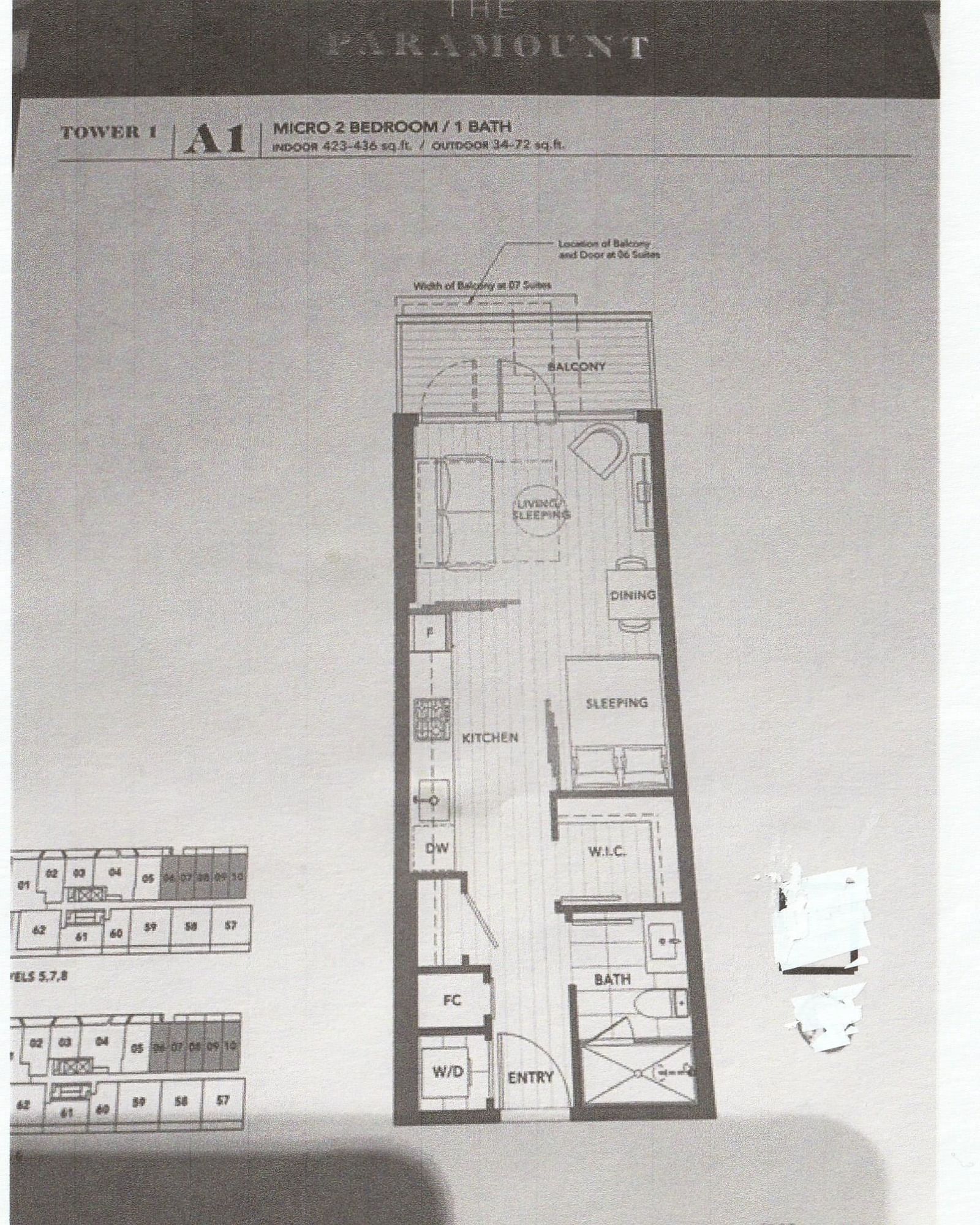 Listing Image 2