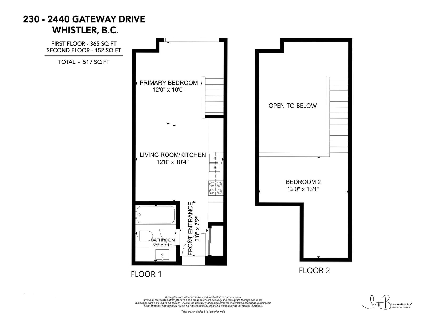 Listing Image 17