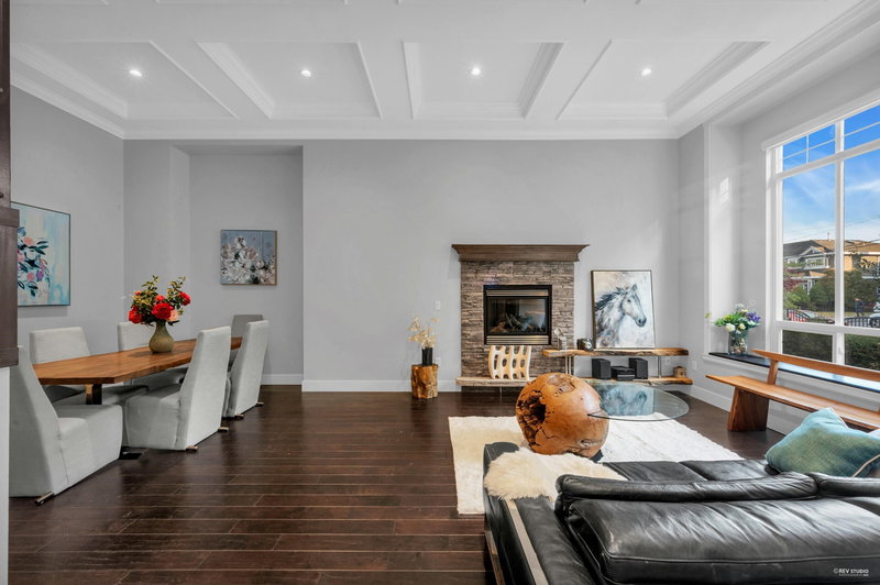 7865 Rosewood Street, Burnaby, V5E 2H2 | Image 2