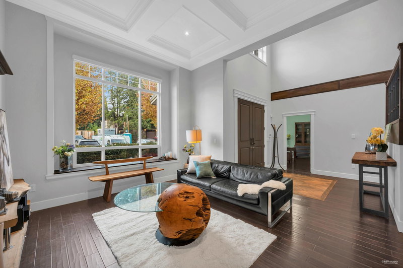 7865 Rosewood Street, Burnaby, V5E 2H2 | Image 3