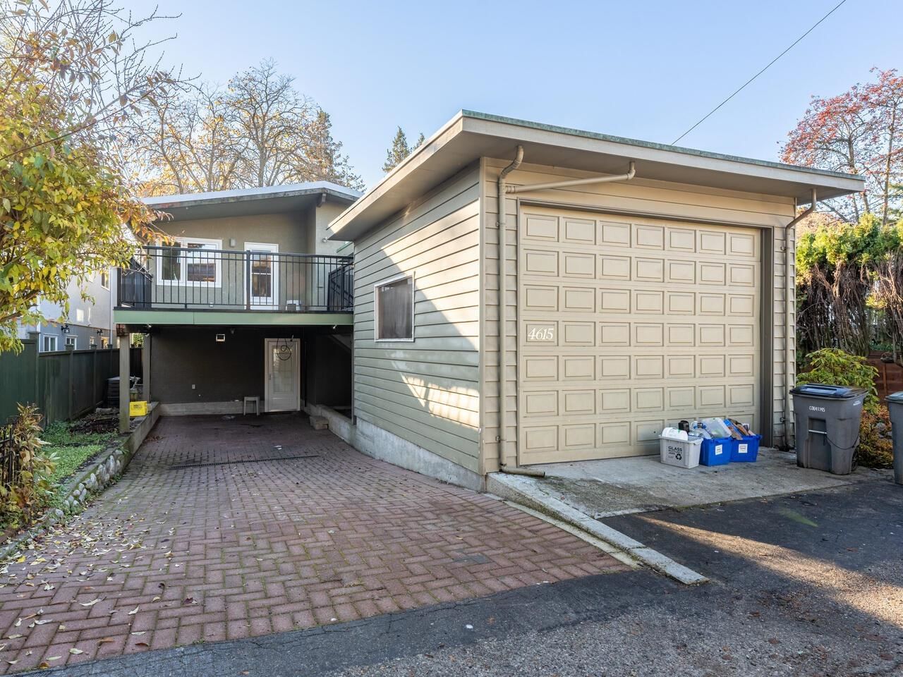 Listing Image 31
