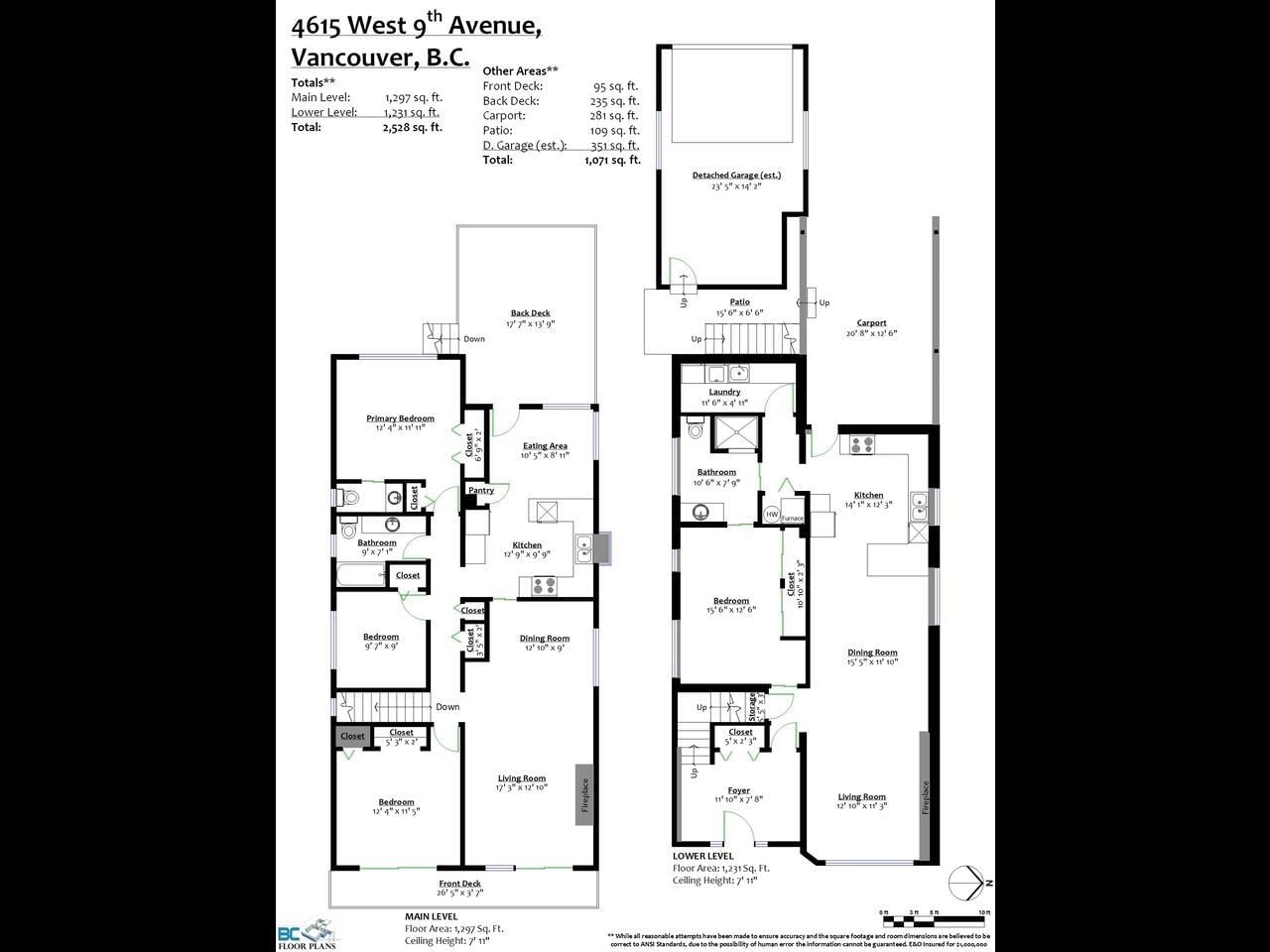 Listing Image 32