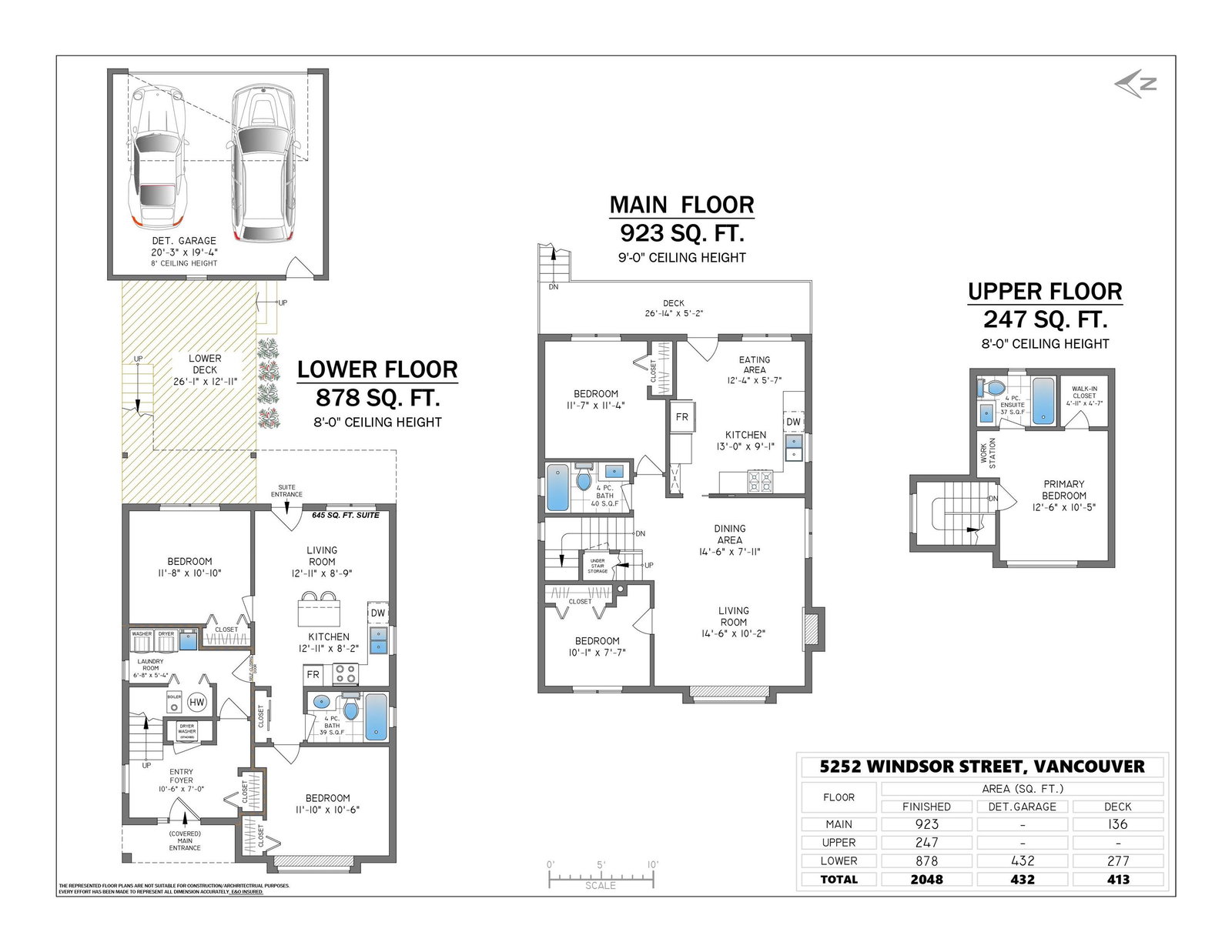 Listing Image 31