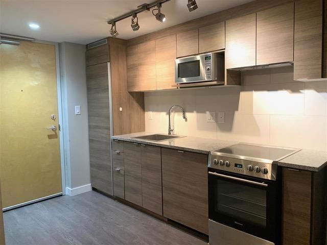 1708 - 489 Interurban Way