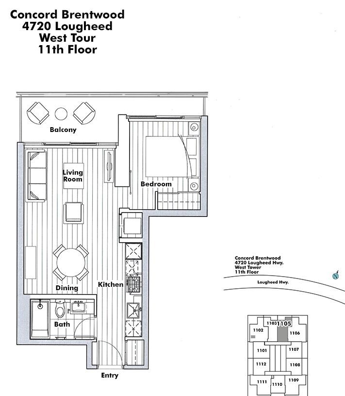 Listing Image 40