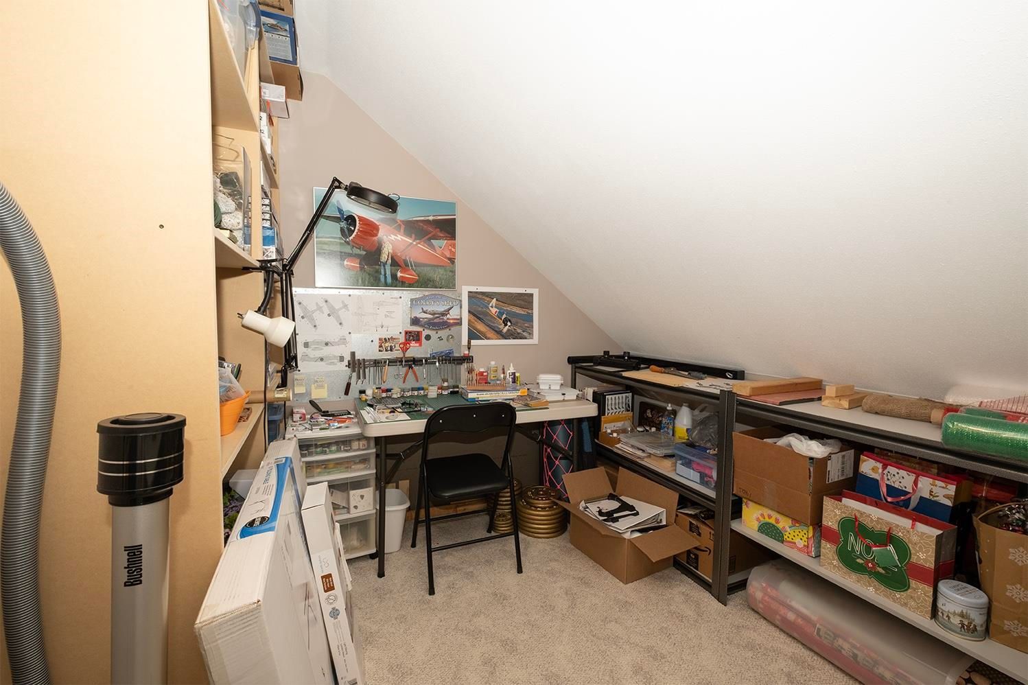 Listing Image 34