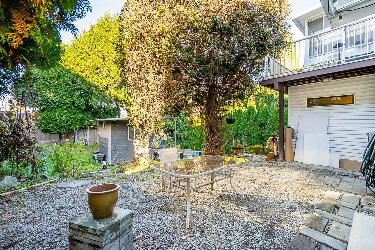 Listing Image 33