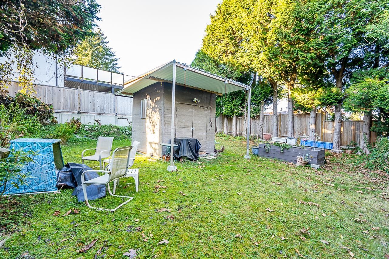 Listing Image 37
