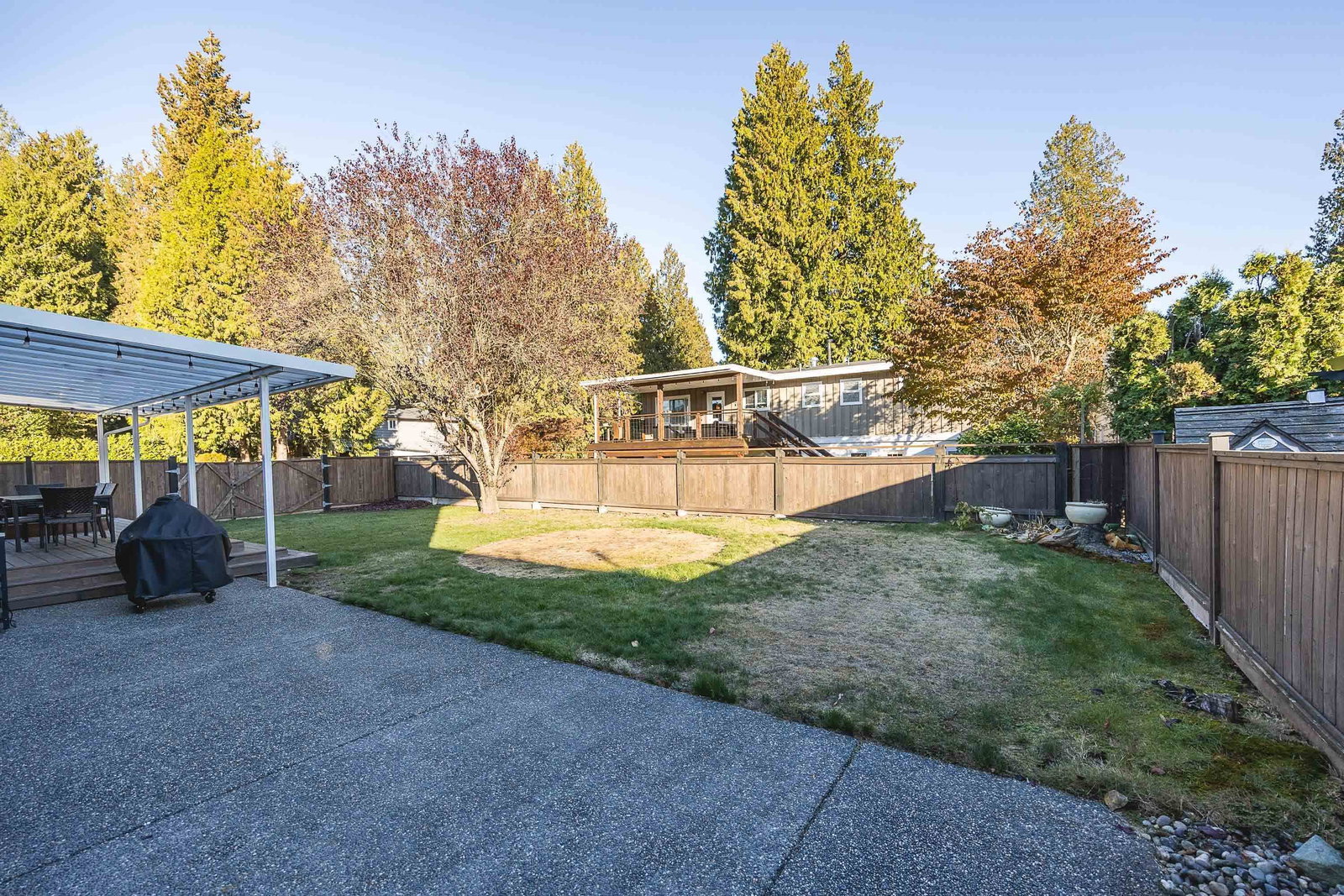 Listing Image 34