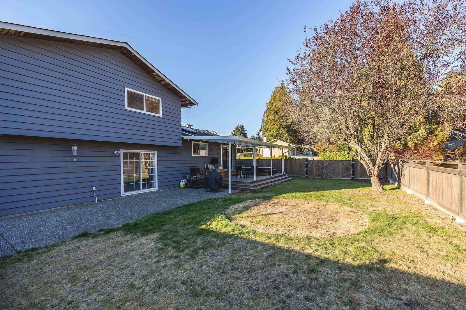 Listing Image 35