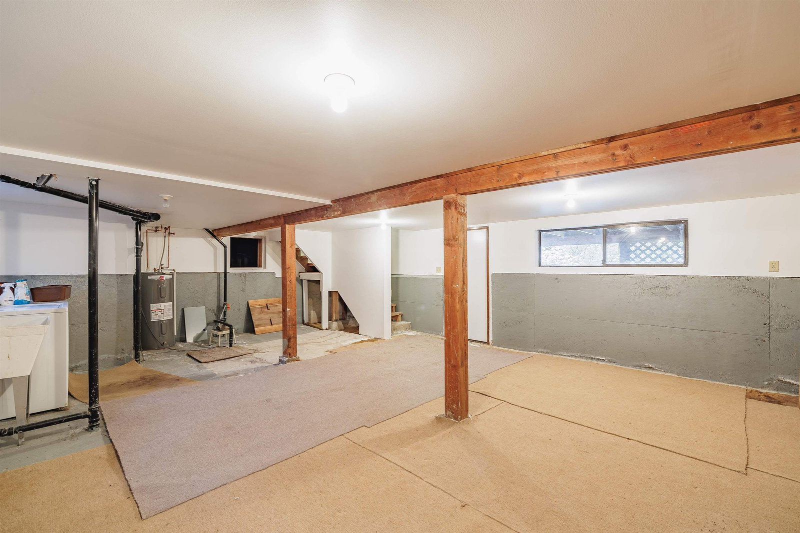 Listing Image 24