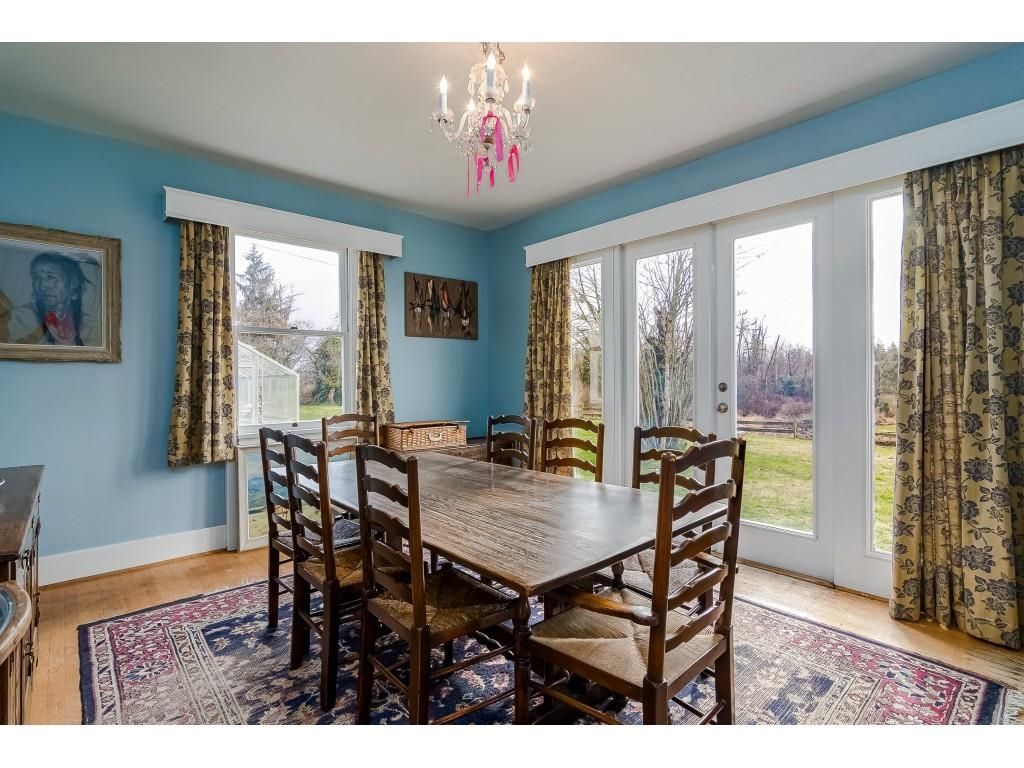 Listing Image 16
