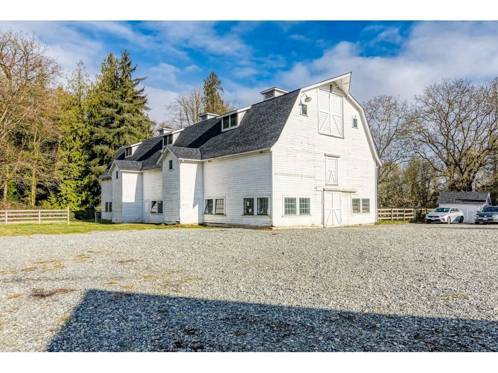 Listing Image 20