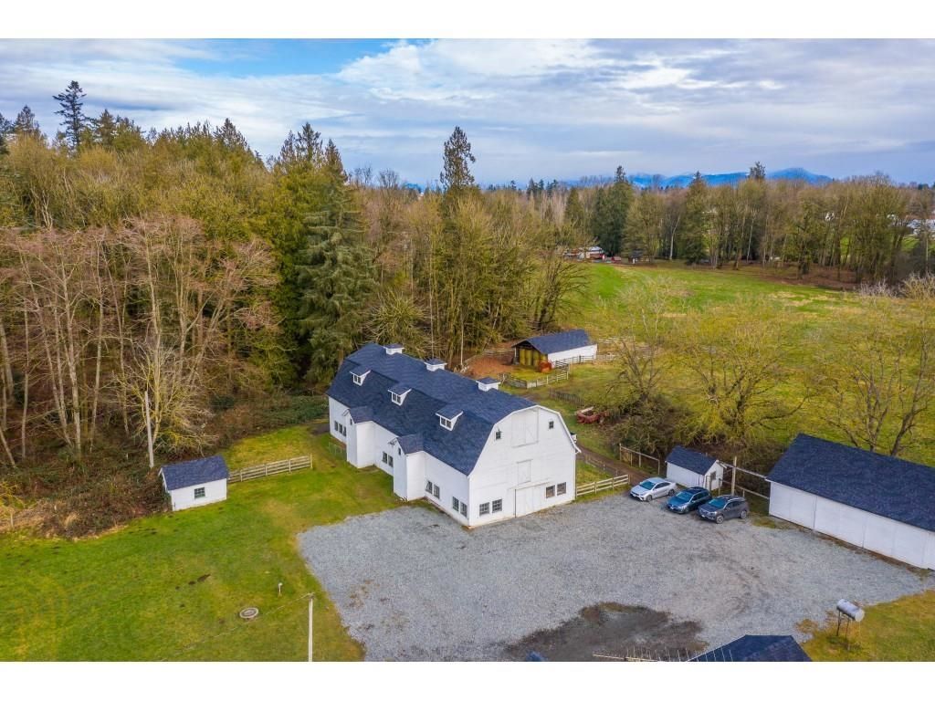 Listing Image 21