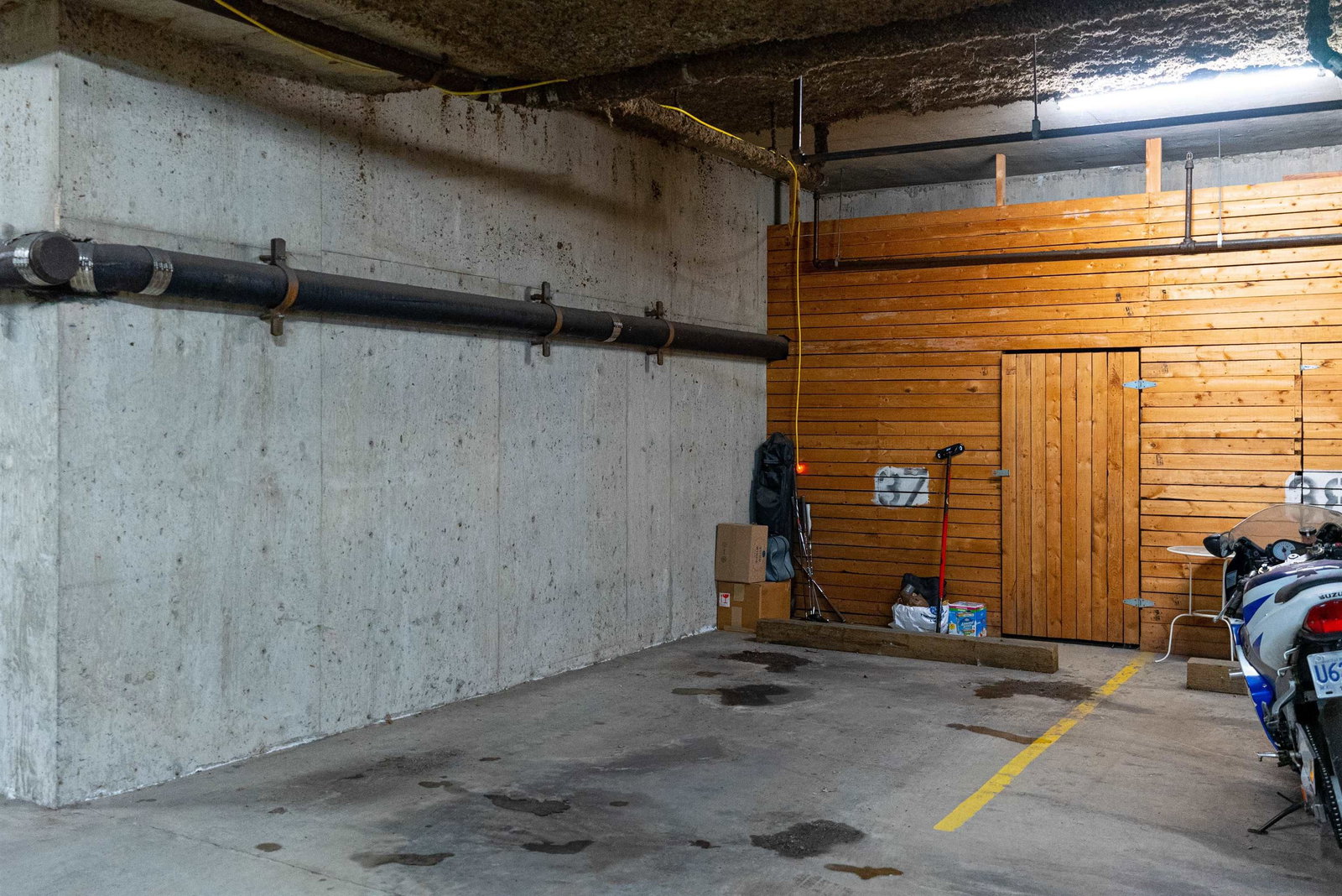 Listing Image 37