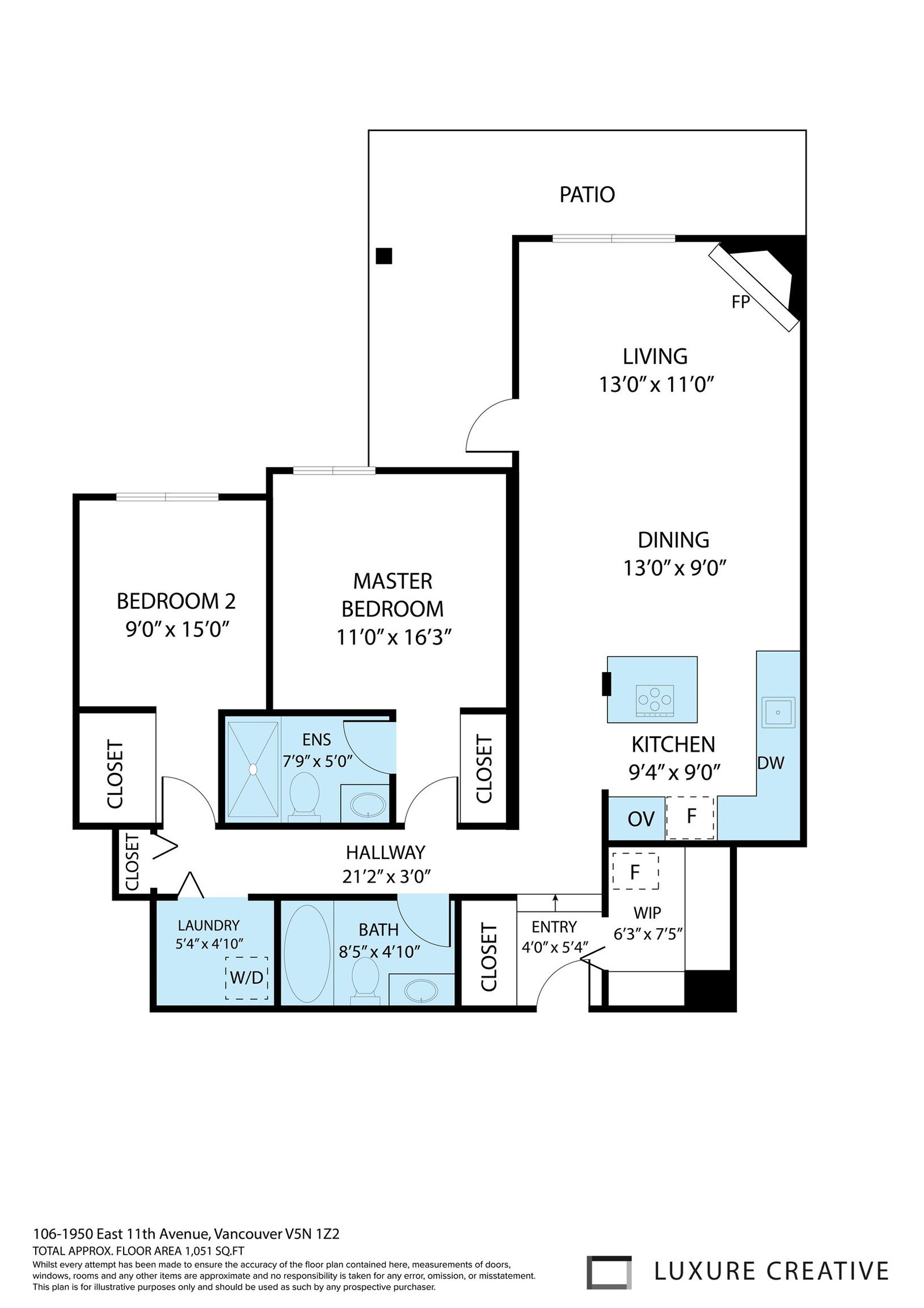 Listing Image 40