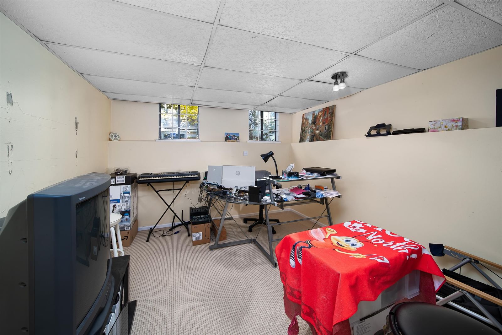 Listing Image 18