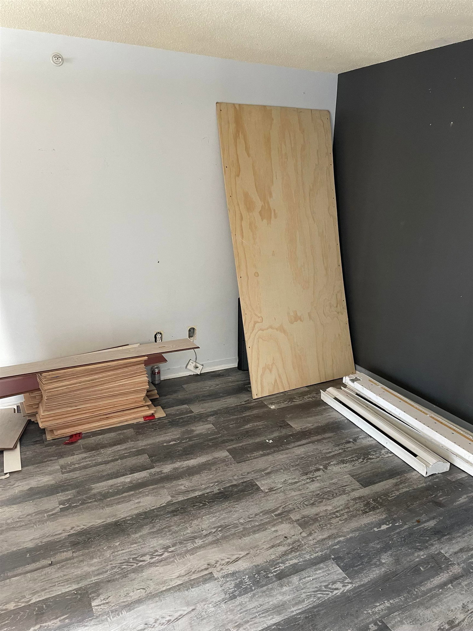 Listing Image 14