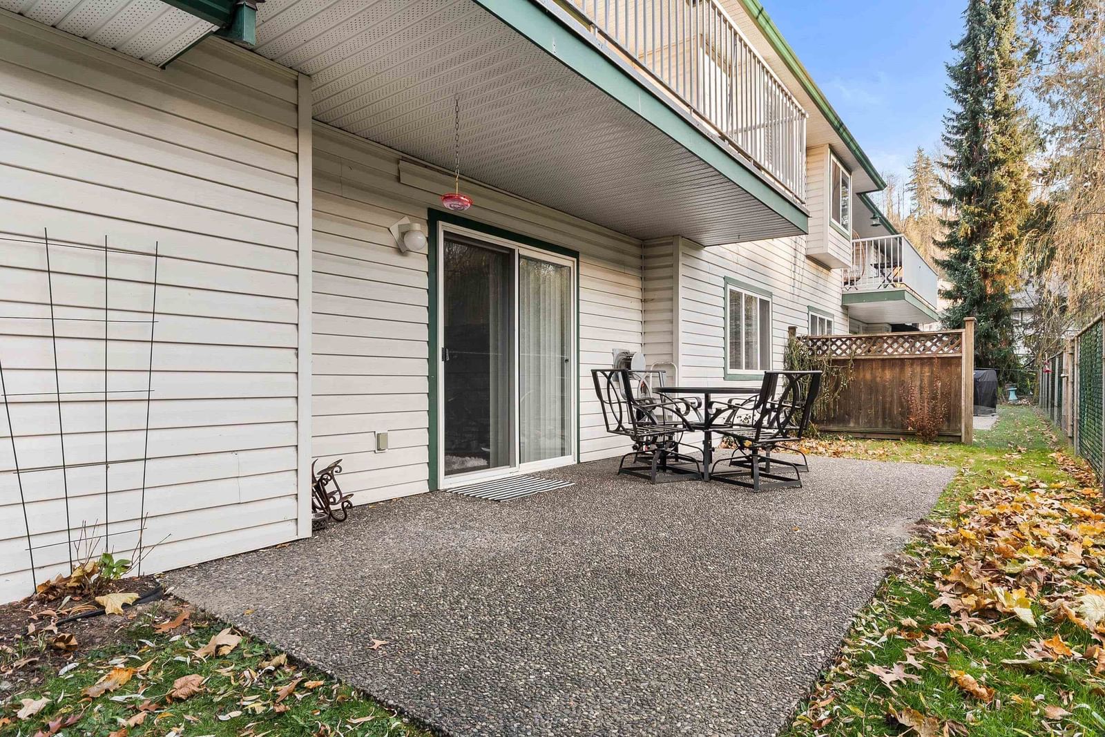 Listing Image 27