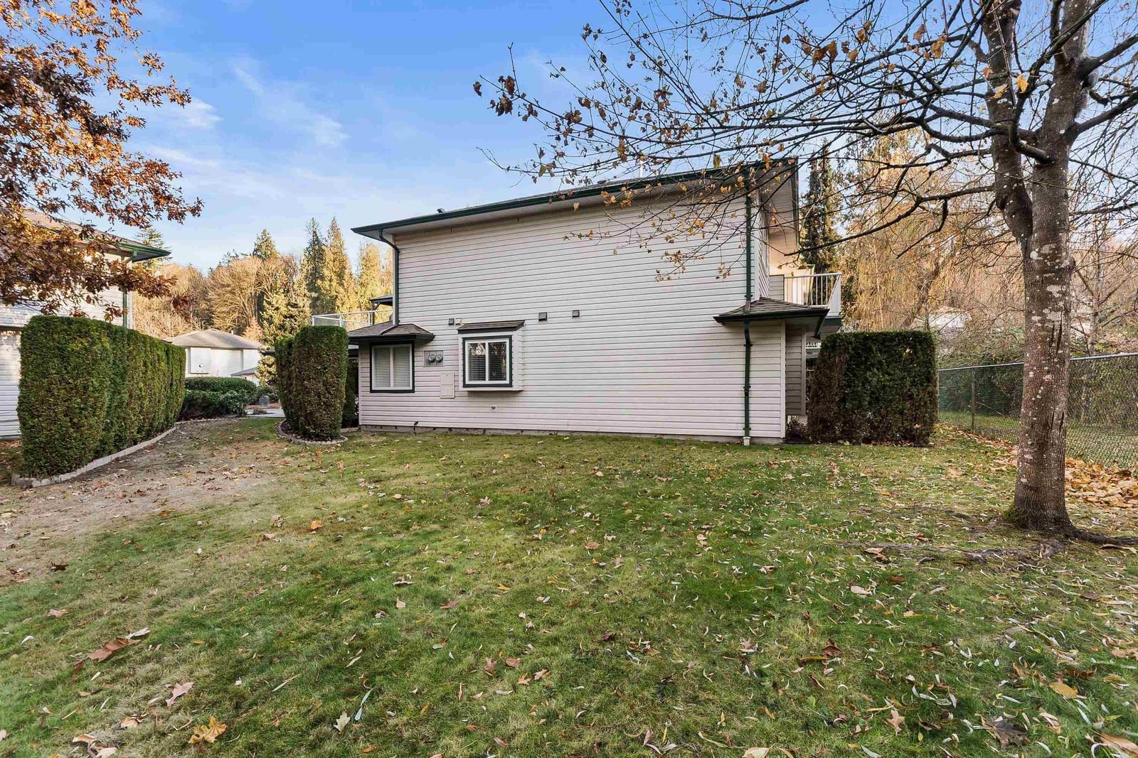 Listing Image 29