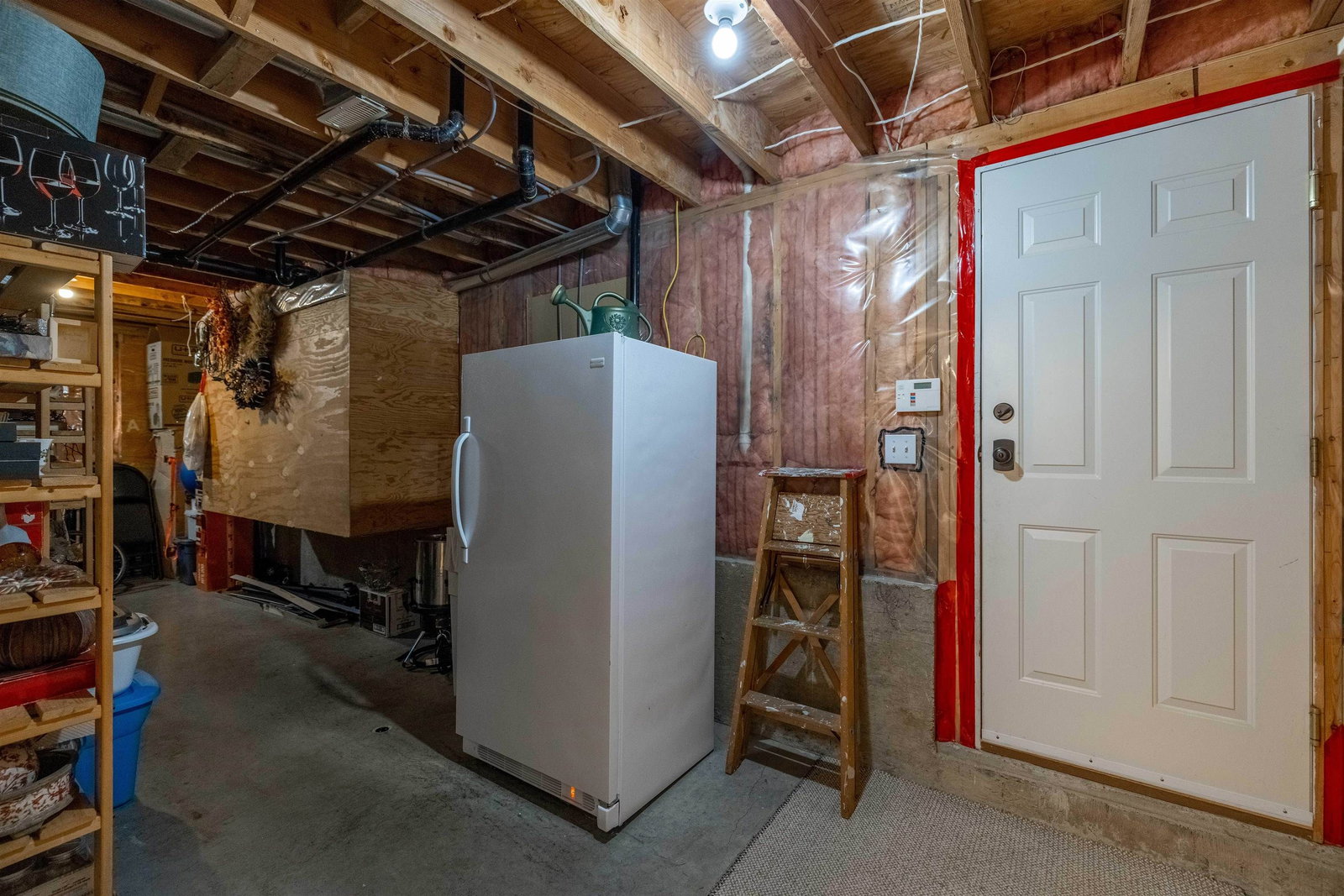Listing Image 31