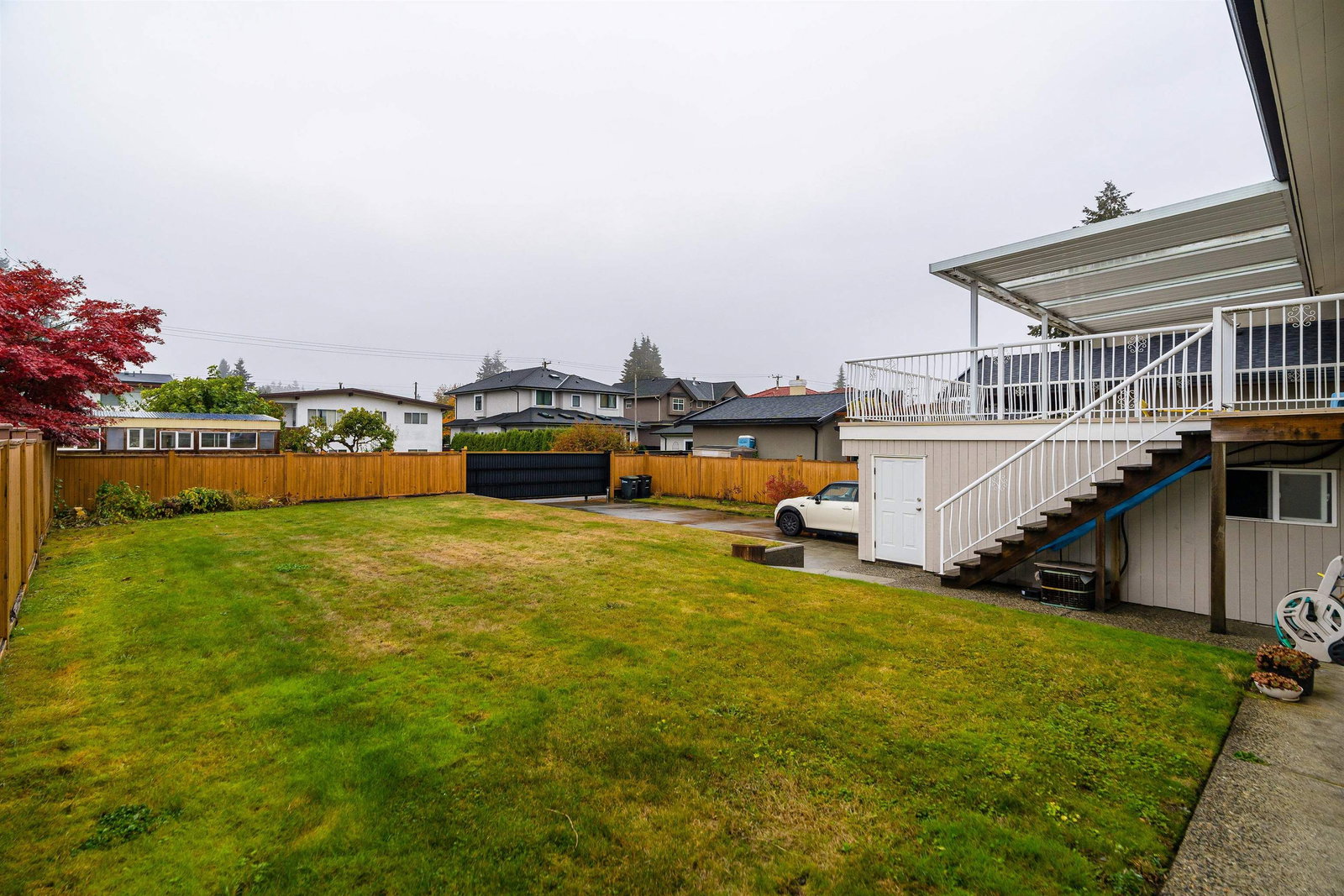 Listing Image 32