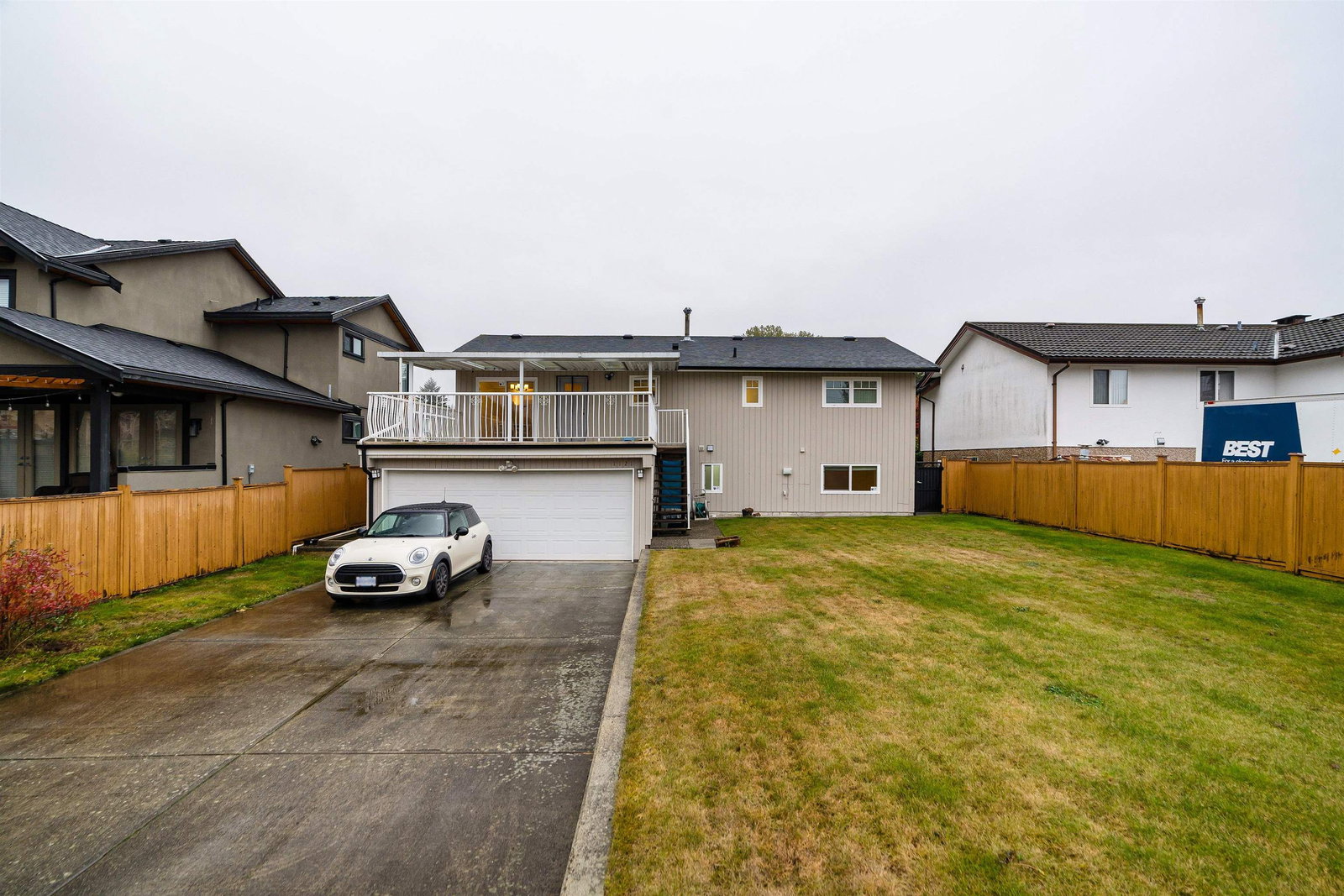 Listing Image 34
