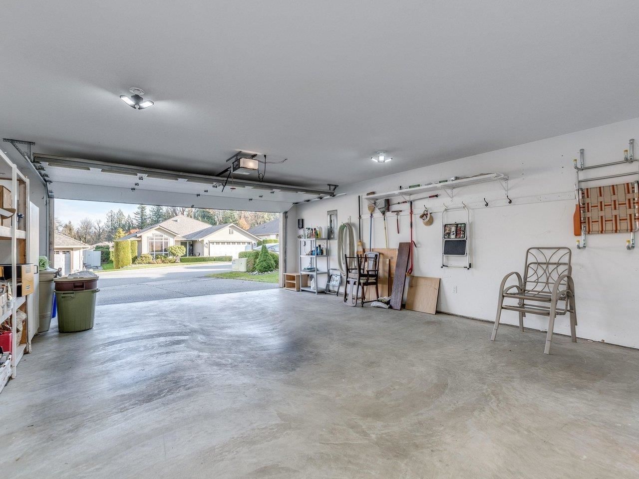 Listing Image 28