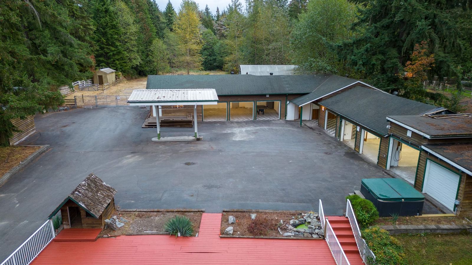 Listing Image 25