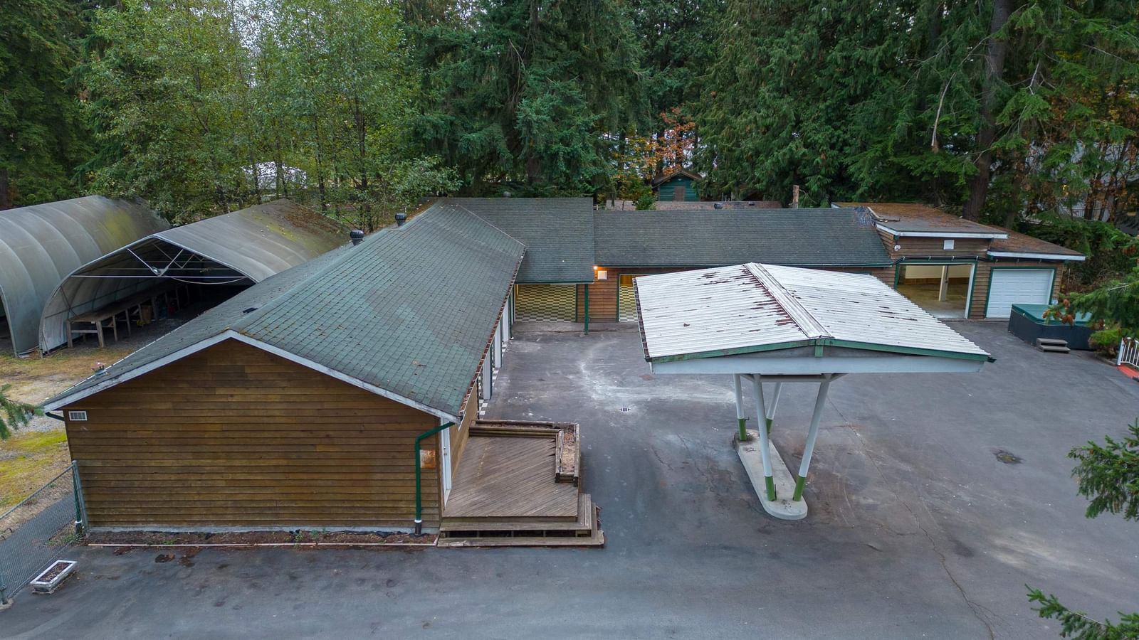 Listing Image 31