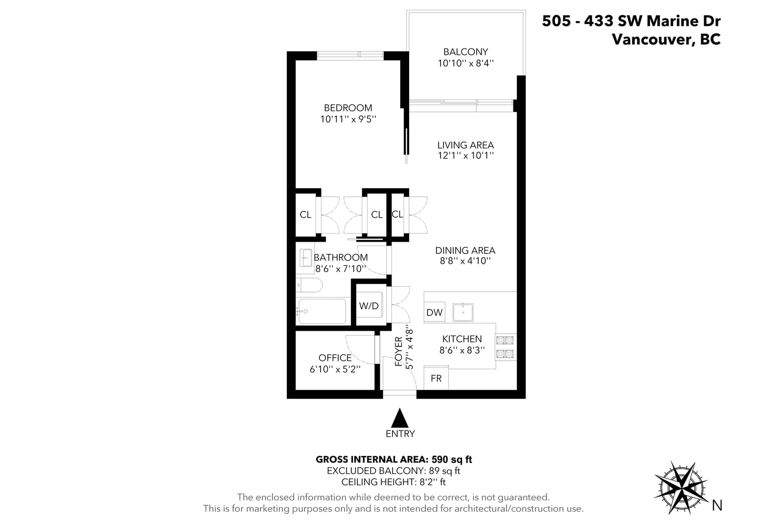 Listing Image 40
