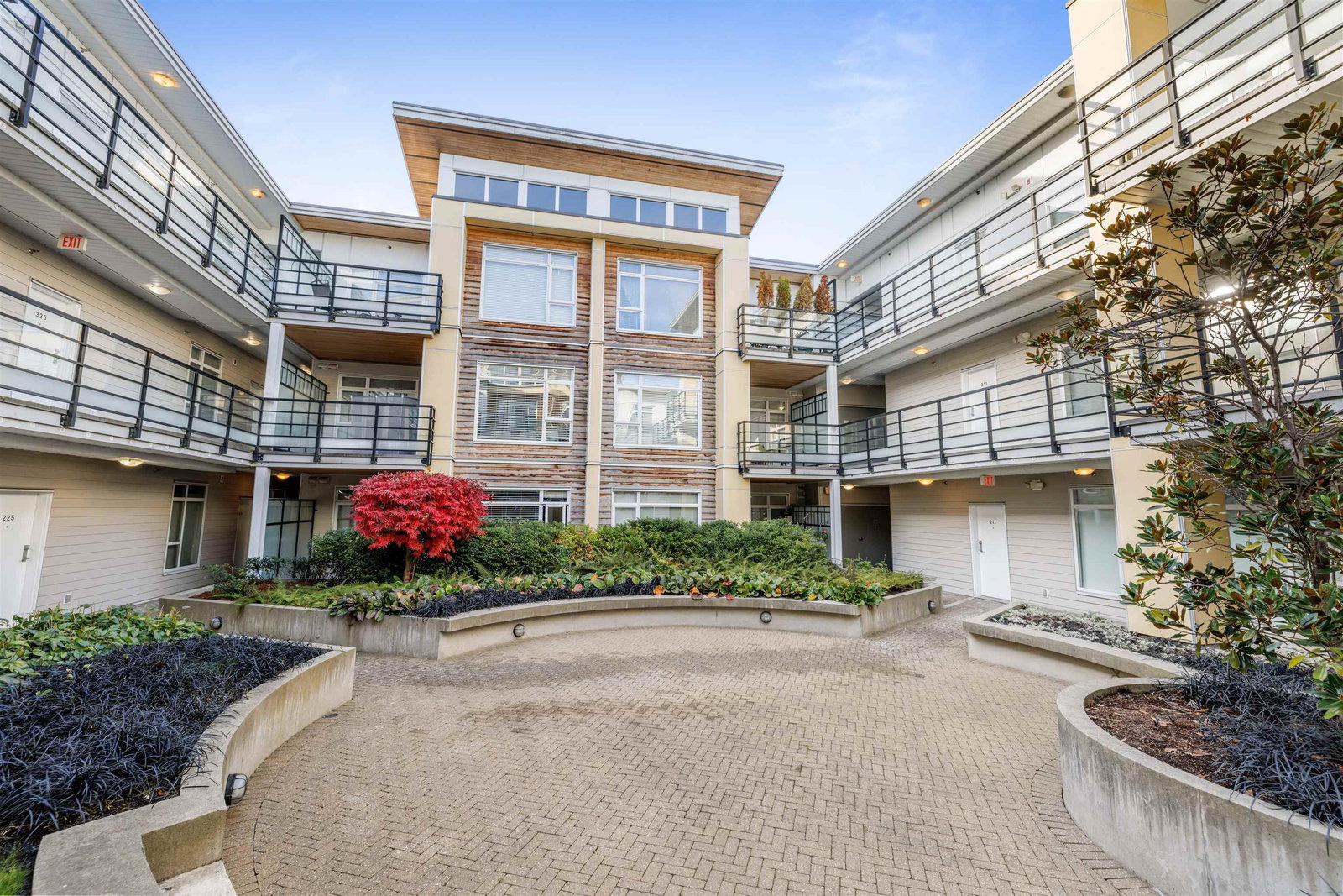 Listing Image 21