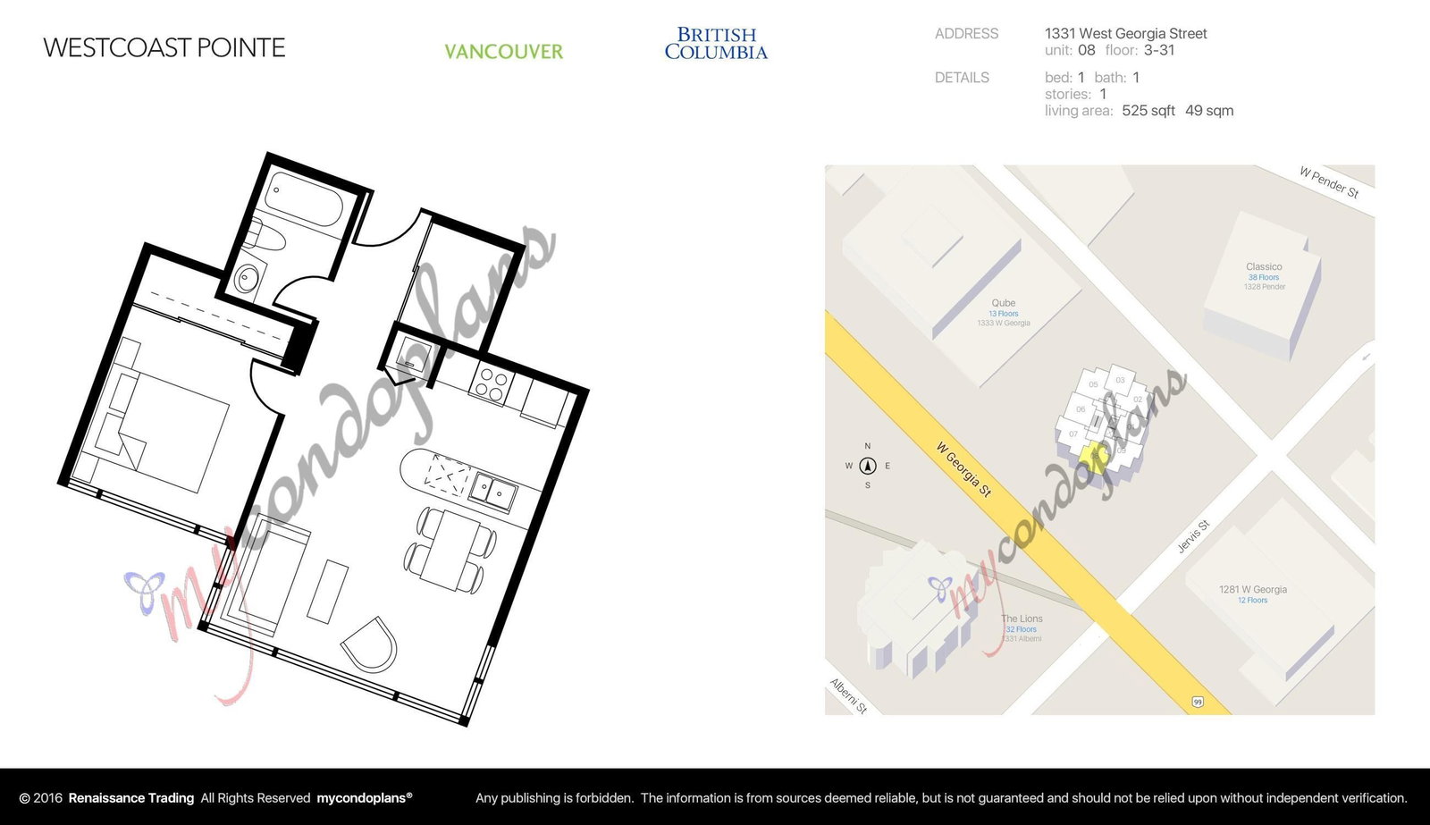 Listing Image 17