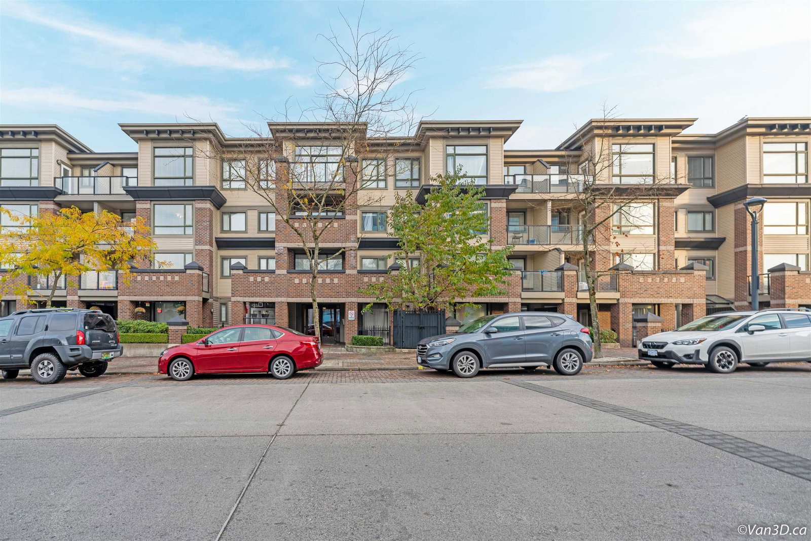Listing Image 22