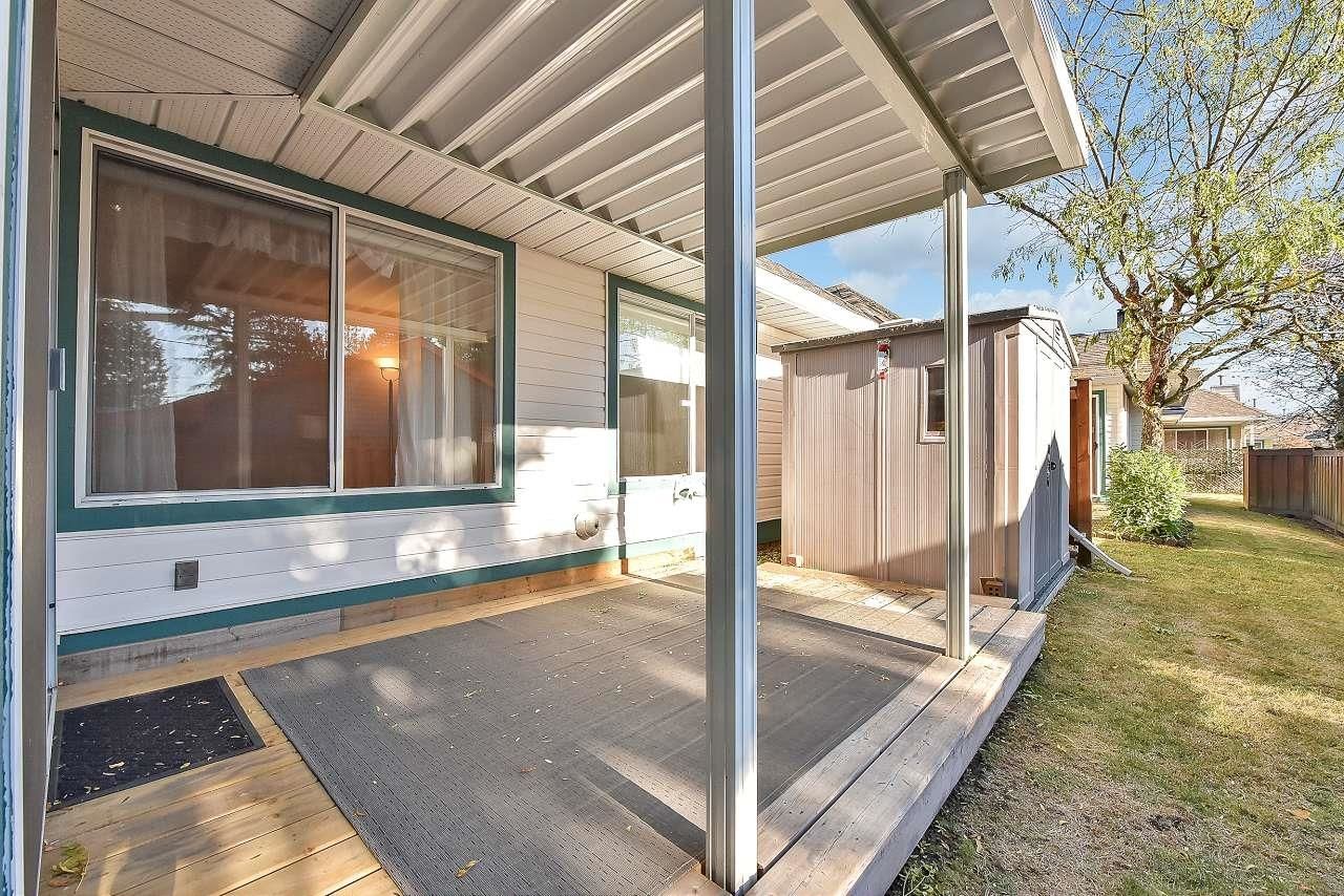 Listing Image 18