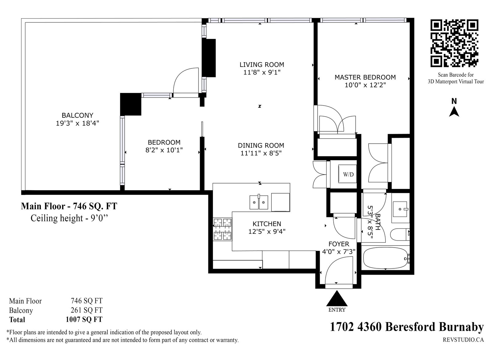 Listing Image 31