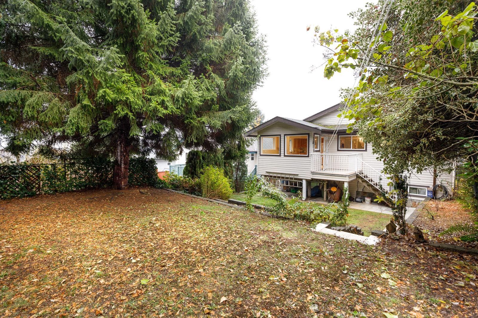 Listing Image 34