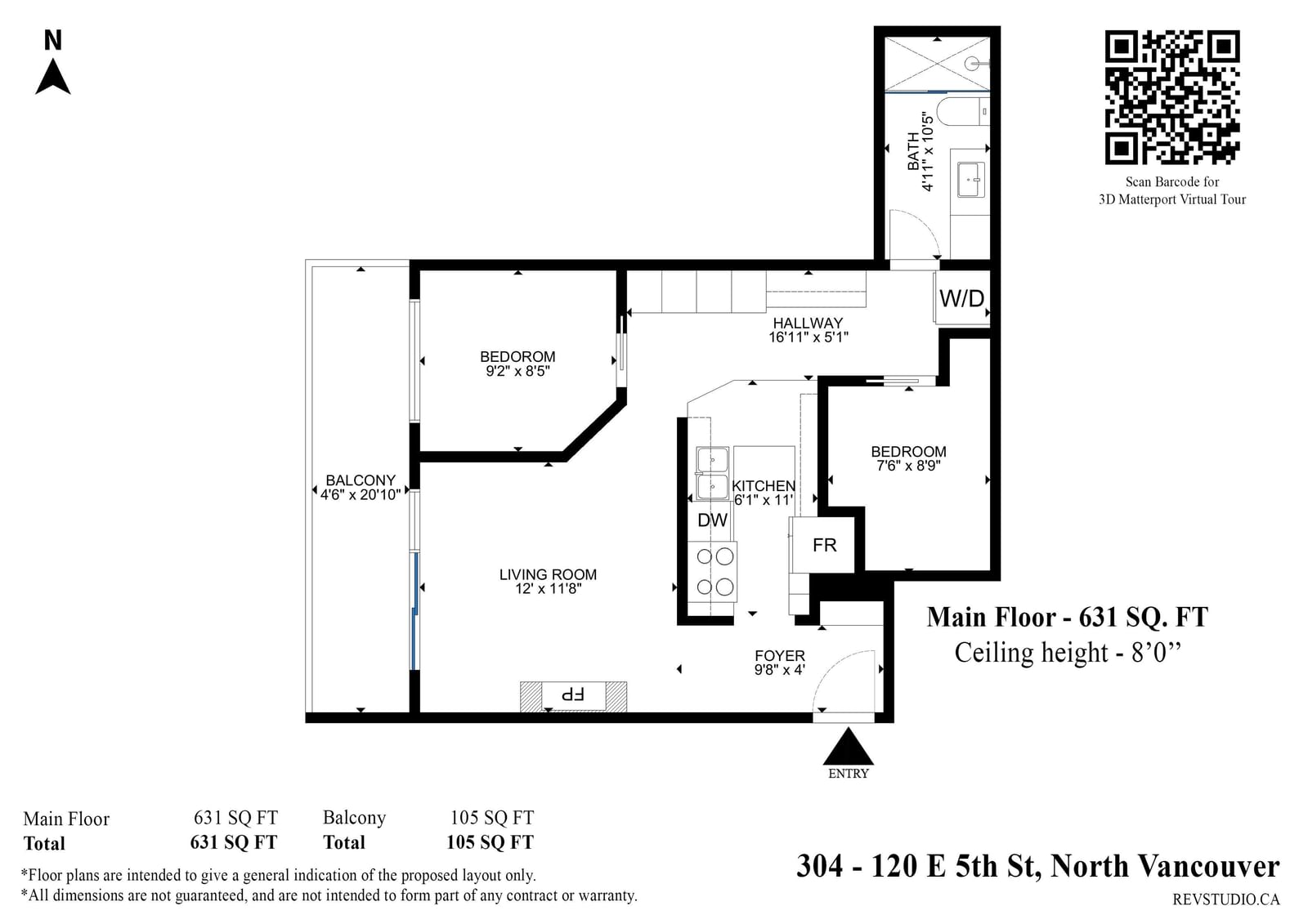 Listing Image 22