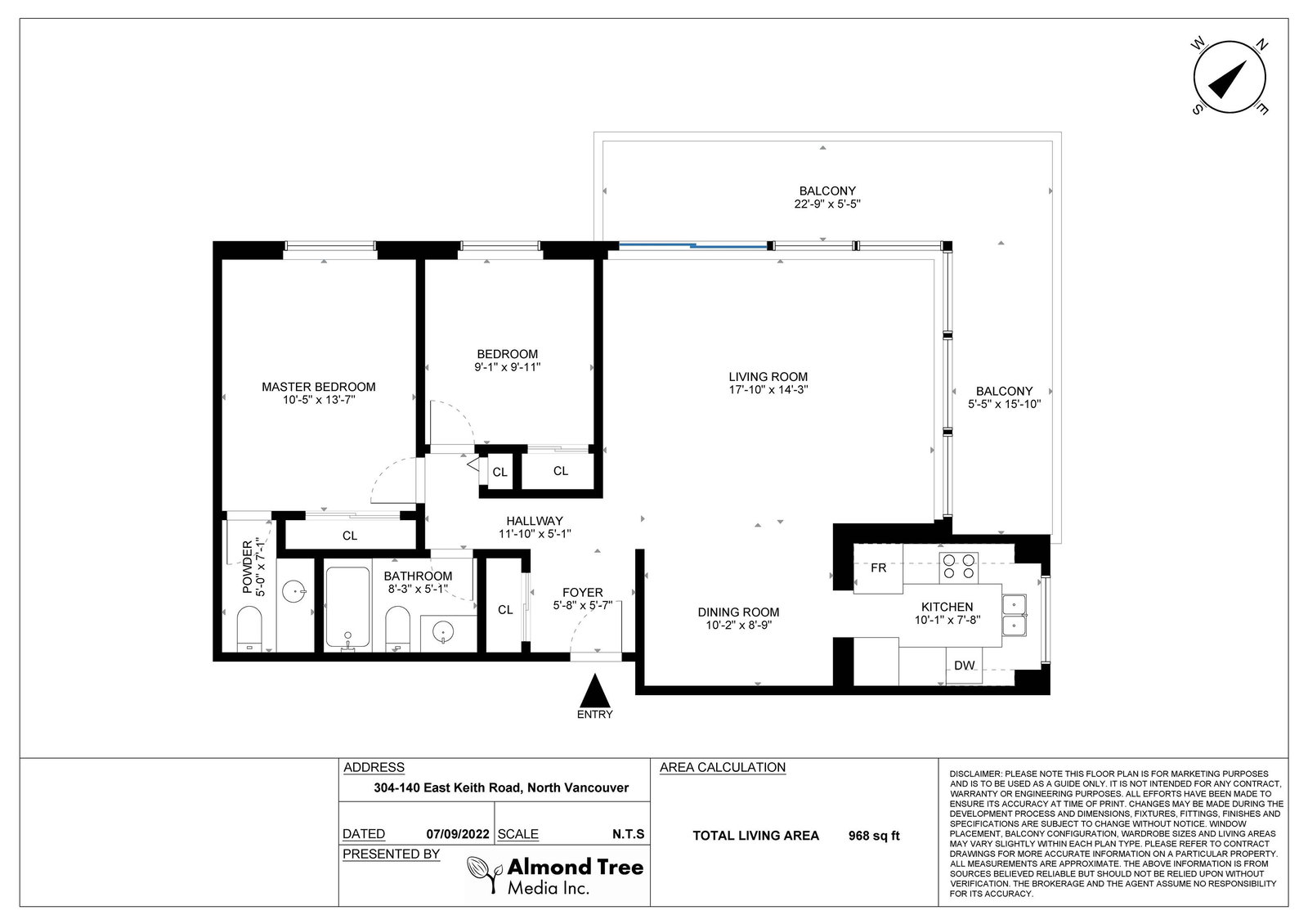 Listing Image 22