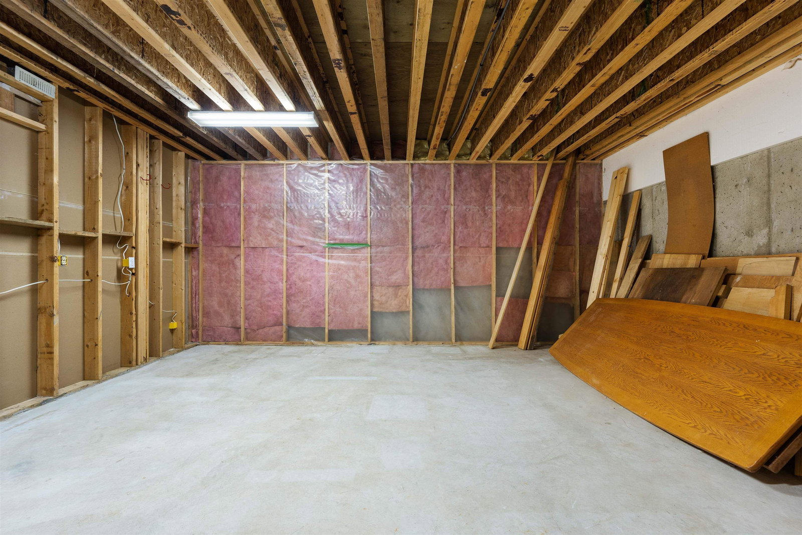 Listing Image 30