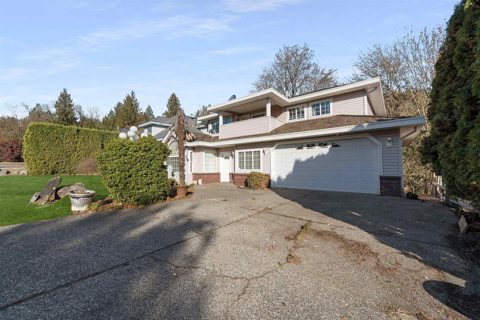 Listing Image 33